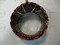 R02131-9112STA | REGENERACJA | STOJAN ALTERNATORA [POO] R02131-9112STA [12V][120A] R02131-9112STA 