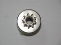 AMB0181 | MAGNETI MARELLI | BENDIKS [DR] 135816 AMB0181 135816