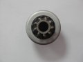 85541080 | MAGNETI MARELLI | BENDIKS 085541080010 [MM] 138533  85541080 138533