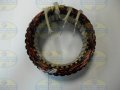 136825 | REGENERACJA | STOJAN ALTERNATORA [BO] 1125045141 [12V][100A] 136825R 136825