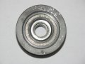 238068R | REGENERACJA | KOŁO PASOWE [MI] [8PK] INA F-236001 MAZDA 238068R 238068