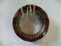 234105R | REGENERACJA | STOJAN ALTERNATORA [MI] A383T42570 [12V][90A] 234105R A383T42570