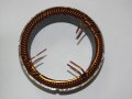 6528 | REGENERACJA | STOJAN ALTERNATORA [ND] NIETYPOWY [12V][150A] 6528 NIETYPOWY