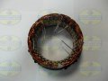 230621R | REGENERACJA | STOJAN ALTERNATORA [BO] F00M120106 [12V][70A] 230621R F00M120106