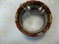 RA4TF0091STAR | REGENERACJA | STOJAN ALTERNATORA [MI][12V][150A] RA4TF0091STAR RA4TF0091ASTA