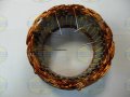 F00M130120R | REGENERACJA | Stojan do alternatora F00M130120 24V 80A F00M130120R 