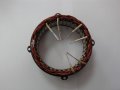 1125045653 | REGENERACJA | STOJAN ALTERNATORA [BO] [12V][150A] 233473 1125045653 