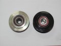 6853 | REGENERACJA | KOŁO PASOWE [7PK] MAZDA 6853 MAZDA