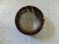231335R | REGENERACJA | STOJAN ALTERNATORA [MI] 1913-0002 [12V][90A] 231335R 1913-0002