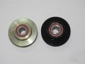 235071R | REGENERACJA | KOŁO PASOWE [MI] [1PK] 235071R 235071