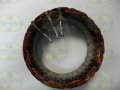 1047742R | REGENERACJA | STOJAN ALTERNATORA [DR] [12V][100A] 1047742R 