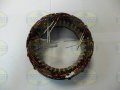 230776R | REGENERACJA | Stojan alternatora F00M120110  [BO]  12V 70A  230776R F00M120110
