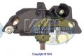 IB220 | WAI | Regulator napięcia do alternatora IB220 