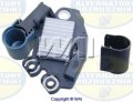 M576 | WAI | Regulator napięcia do alternatora M576 