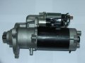 S0147 | AUTO STARTER | Rozrusznik S0147 