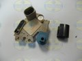 M545 | WAI | Regulator napięcia do alternatora M545 